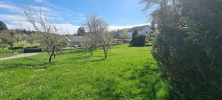  Terrain � vendre 1014 m�