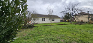  Maison � vendre 5 pi�ces 88 m�