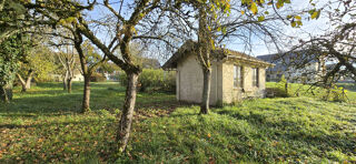  Terrain � vendre 880 m�