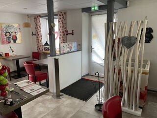  Maison  vendre 6 pices 205 m