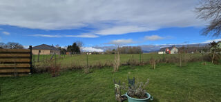  Maison � vendre 4 pi�ces 89 m�