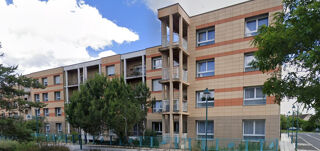  Appartement � vendre 3 pi�ces 64 m�