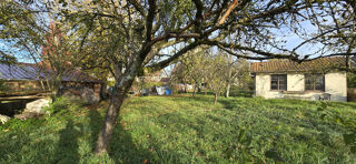  Terrain � vendre 880 m�