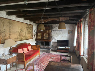  Maison � vendre 7 pi�ces 155 m�