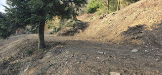  Terrain � vendre 907 m�