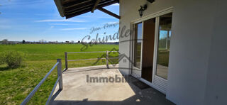  Maison � vendre 5 pi�ces 123 m�