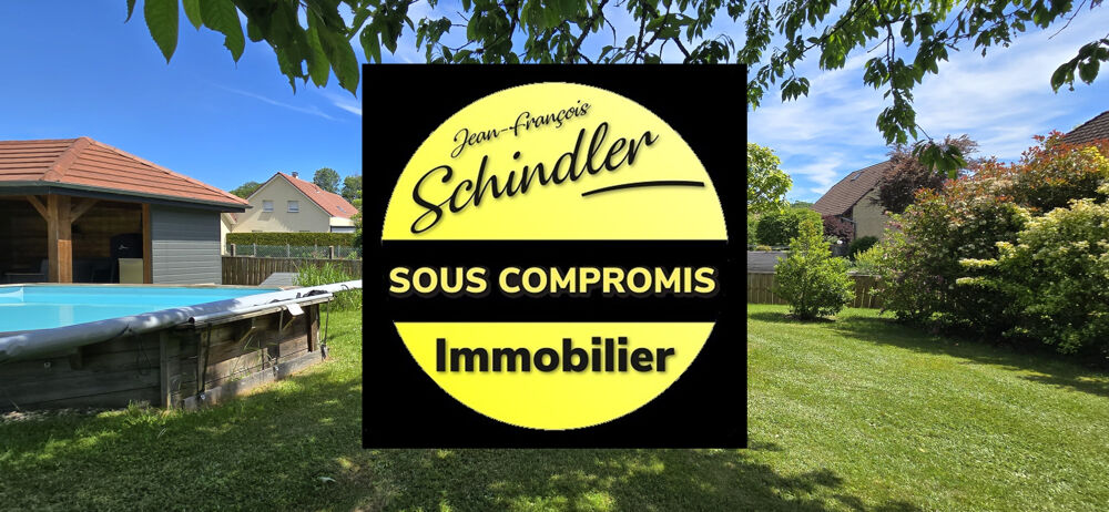 BELLE MAISON D'ARCHITECTE AU CALME AVEC DÉPENDANCES ET PISCINE