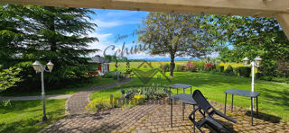  Maison  vendre 7 pices 117 m