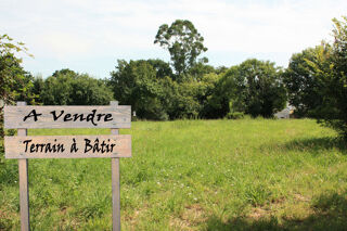  Terrain  vendre 1880 m
