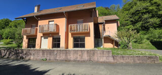 Immeuble � vendre 1000 m�