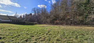  Terrain � vendre 1880 m�