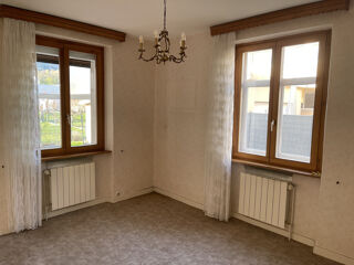  Maison � vendre 8 pi�ces 97 m�