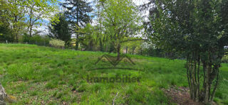  Terrain � vendre 1168 m�