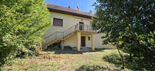  Maison à vendre 5 pièces 100 m²