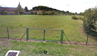  Terrain � vendre 3155 m�