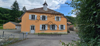  Immeuble � vendre 1138 m�