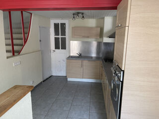  Maison  vendre 4 pices 90 m