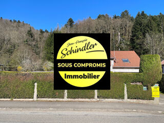  Maison  vendre 7 pices 155 m