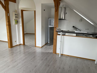  Maison à vendre 4 pièces 68 m²