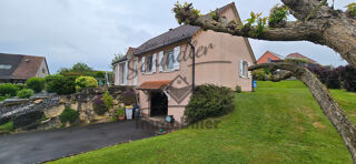  Maison  vendre 5 pices 87 m