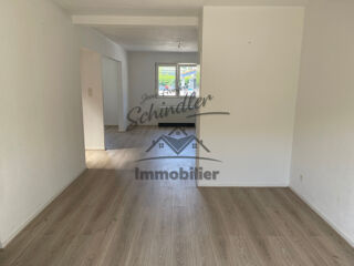  Immeuble  vendre 593 m