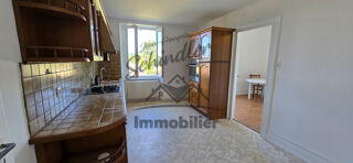  Appartement � louer 5 pi�ces 113 m�