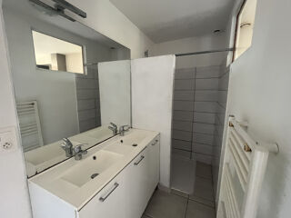  Ferme � vendre 7 pi�ces 116 m�