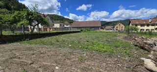  Terrain � vendre 360 m�