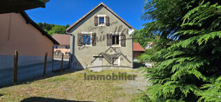  Maison  vendre 4 pices 80 m