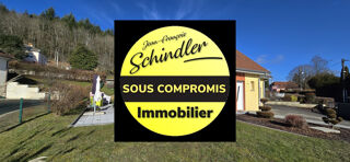  Maison � vendre 5 pi�ces 81 m�