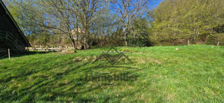  Maison  vendre 9 pices 170 m