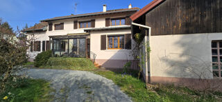  Maison à vendre 11 pièces 242 m²