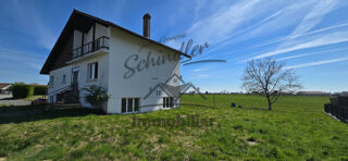  Maison  vendre 5 pices 123 m