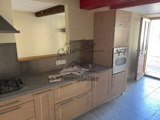  Maison � vendre 4 pi�ces 90 m�