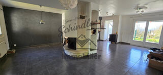  Maison � vendre 7 pi�ces 125 m�