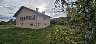  Maison � vendre 5 pi�ces 103 m�