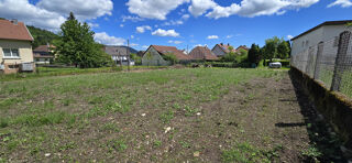  Terrain � vendre 360 m�