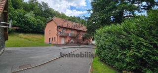  Immeuble � vendre 890 m�