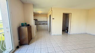  Appartement à vendre 3 pièces 70 m²