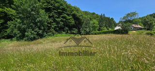  Terrain � vendre 1880 m�