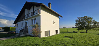  Maison � vendre 5 pi�ces 123 m�