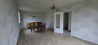  Maison � vendre 5 pi�ces 88 m�