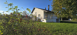  Maison  vendre 5 pices 123 m