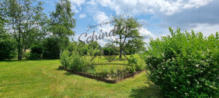  Terrain  vendre 1079 m
