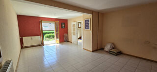  Maison à vendre 5 pièces 99 m²