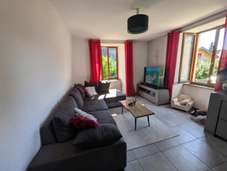  Appartement à vendre 4 pièces 65 m²