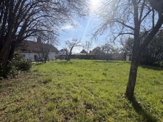  Maison � vendre 7 pi�ces 157 m�