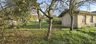  Terrain � vendre 880 m�