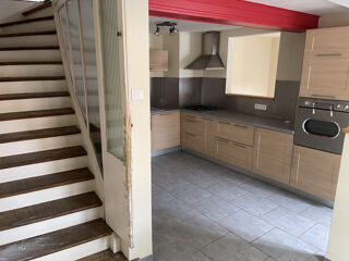  Maison  vendre 4 pices 90 m
