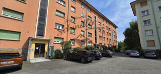  Appartement � vendre 3 pi�ces 65 m�